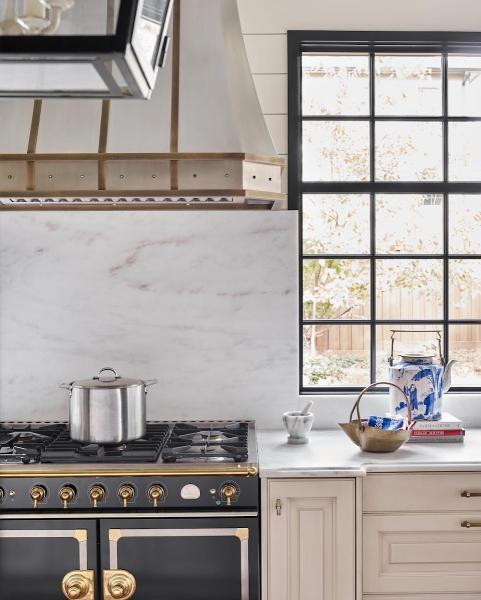 Novella Homes