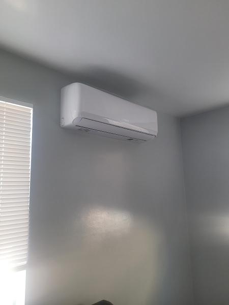 Airflow