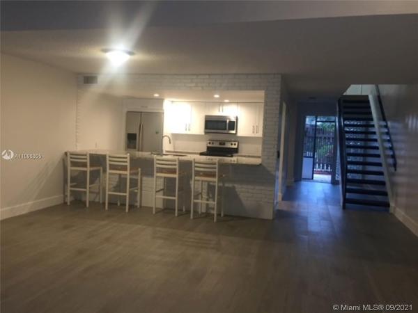 US Cuven Realty