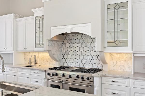 Remoca General Contractors