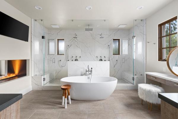 Remoca General Contractors