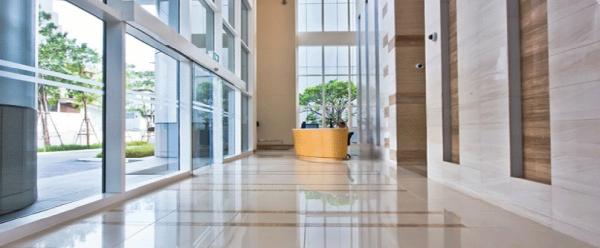 Alexander Cleaning Services