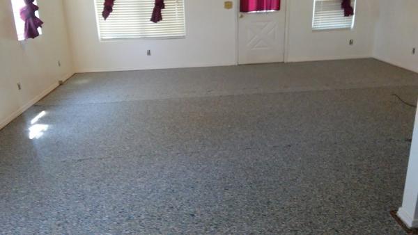 Alexander Cleaning Services