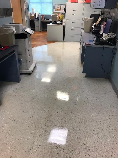 Bright Property Maintenance