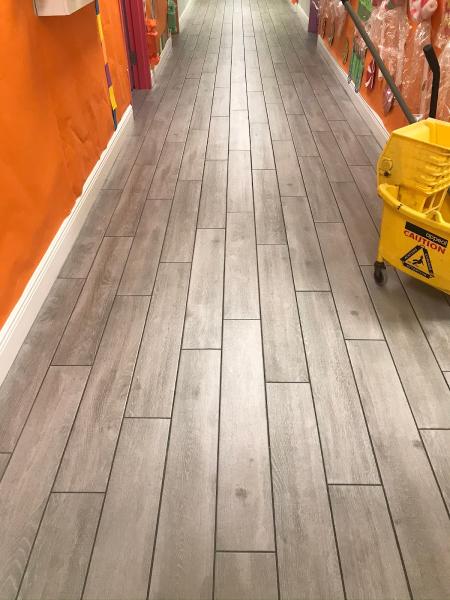 Bright Property Maintenance