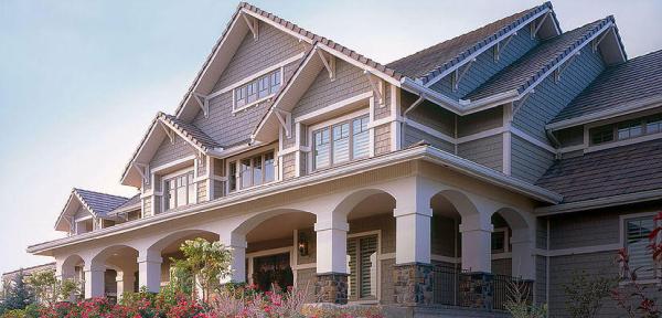 Dun-Rite Exteriors