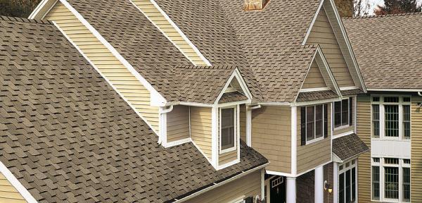 Dun-Rite Exteriors
