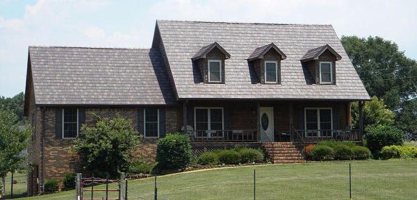 Dun-Rite Exteriors