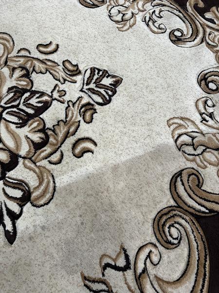 Aladdin's Carpet Cleaning
