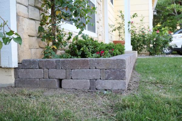 Handygreen Home Solutions