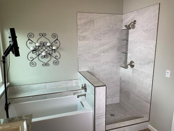 Handygreen Home Solutions