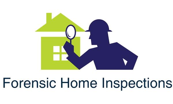 Forensic Home Inspections