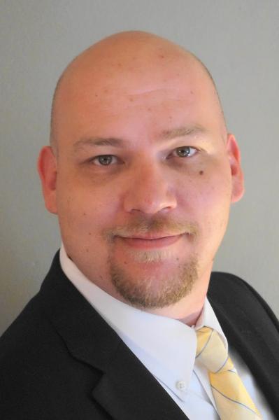 Prowise Realty LLC