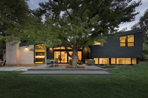 Cadence Design + Architecture Studio