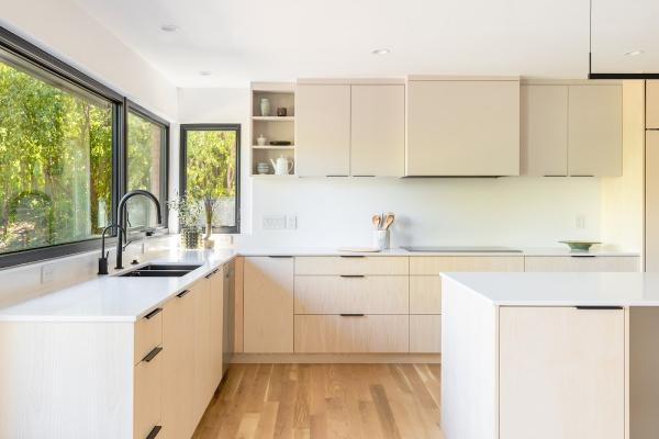 Cadence Design + Architecture Studio