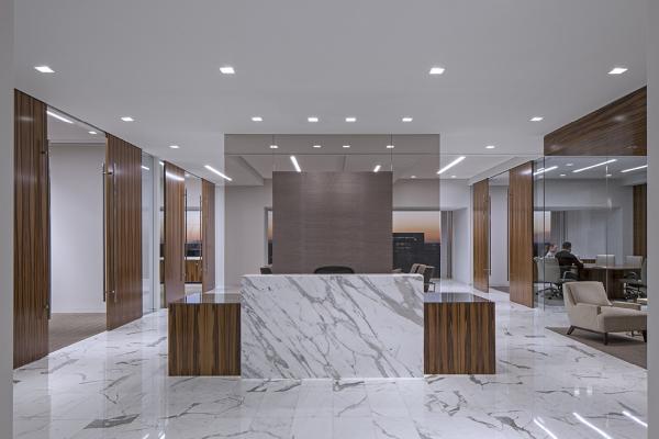 Wirt Design Group Inc
