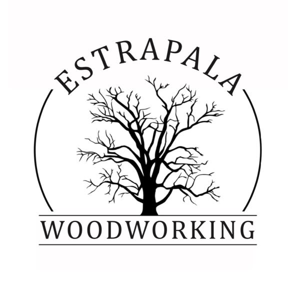 Estrapala Woodworking