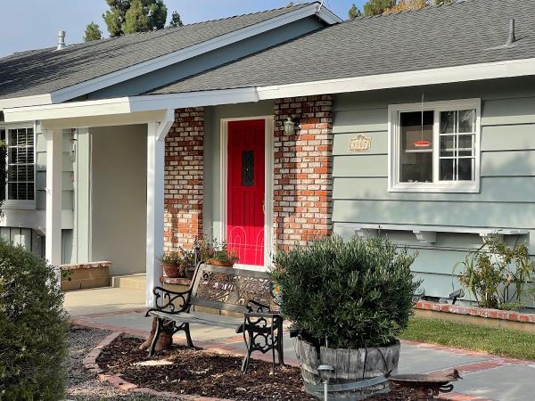 J & M General Contractors