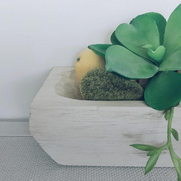 AG Interior Design Co.
