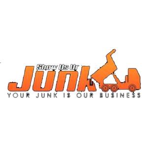 Show Us Ur Junk