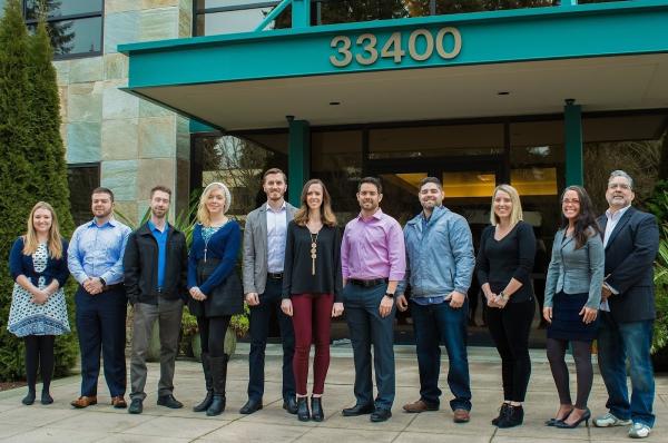 Haven Property Management