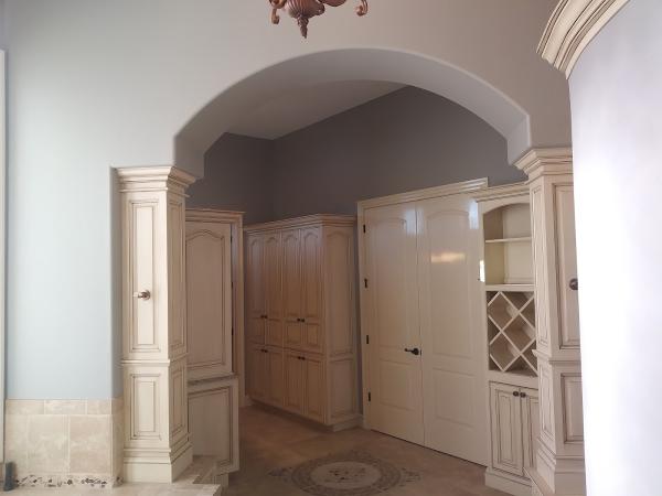 Colors Painting LLC