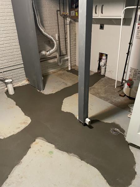 Petersen Plumbing & Heating Co
