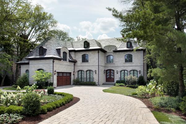 San Carlos Roofing Company