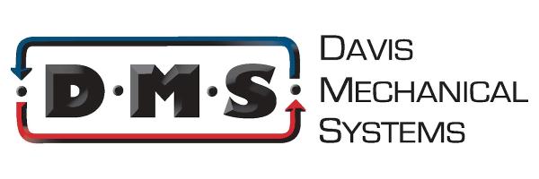 Davis Mechanical Systems
