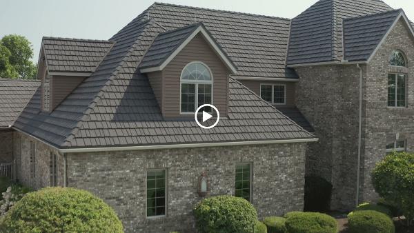 CB Chandler Roofing