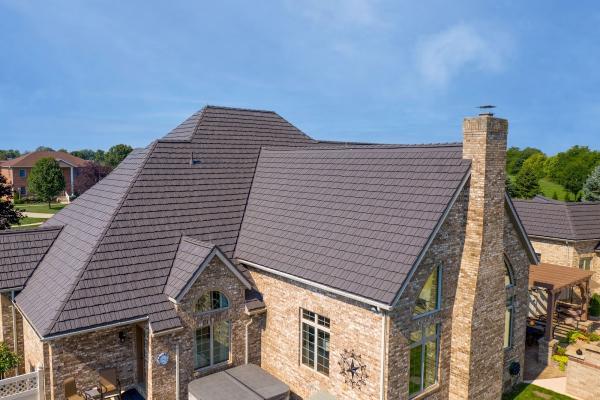 CB Chandler Roofing
