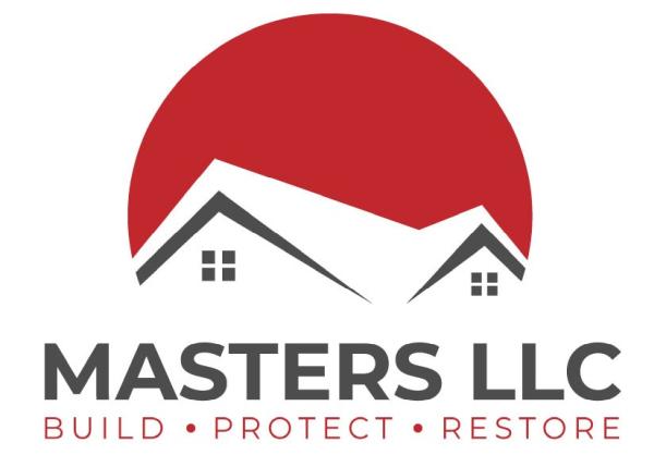 Masters LLC