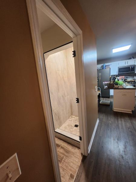 Family Rooter Drain and Sewer