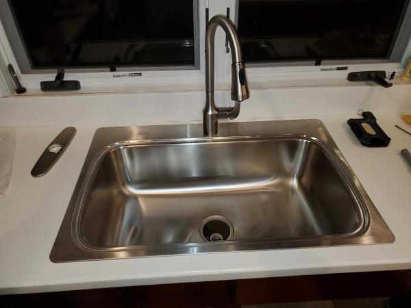 Family Rooter Drain and Sewer