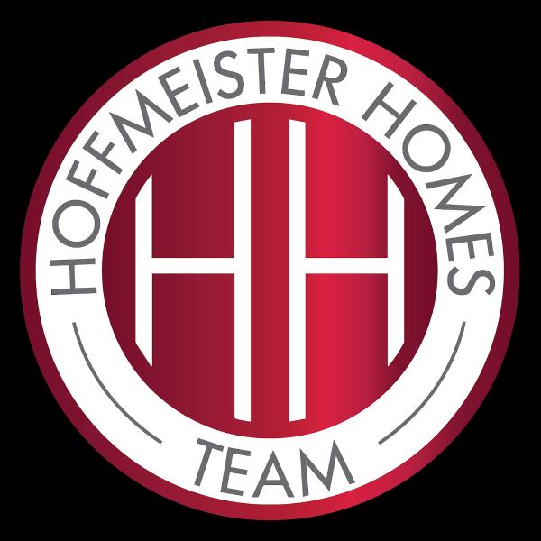 Hoffmeister Homes Team