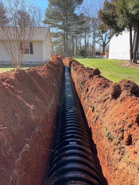 Gainesville Plumbing