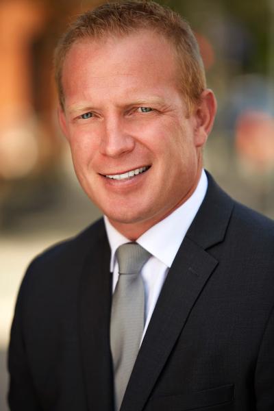 Re/Max Eagle Rock