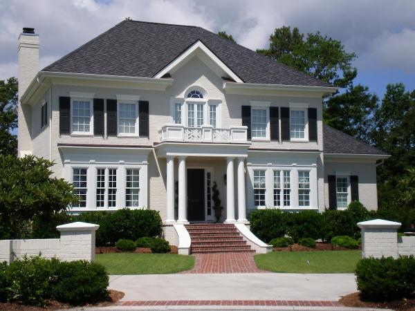 Lisle Architecture & Design