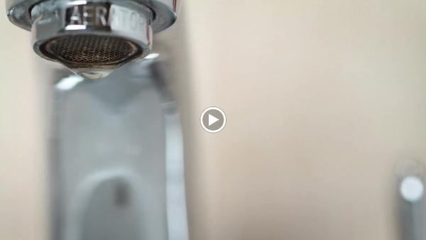 Cummings Plumbing Heating and Cooling