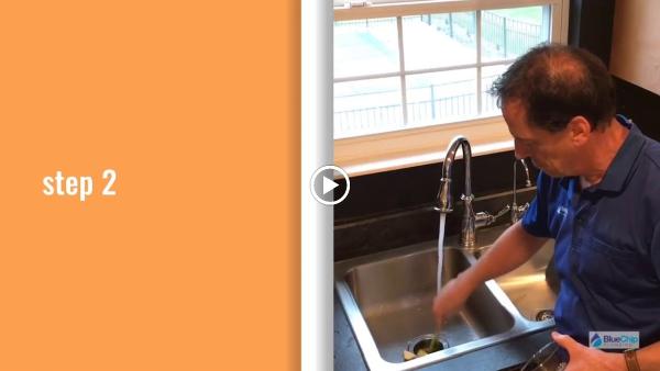 Blue Chip Plumbing