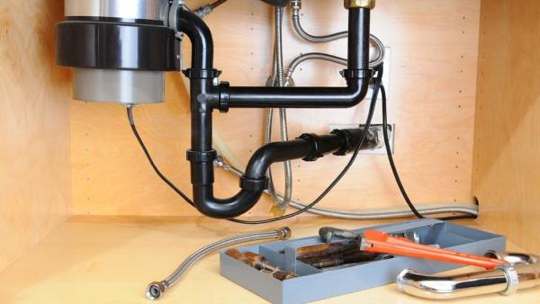 Blue Chip Plumbing