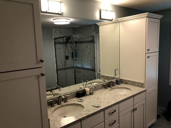 Tarvin Plumbing