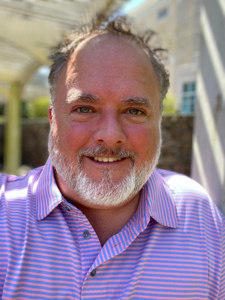 Michael Byrd Realtor