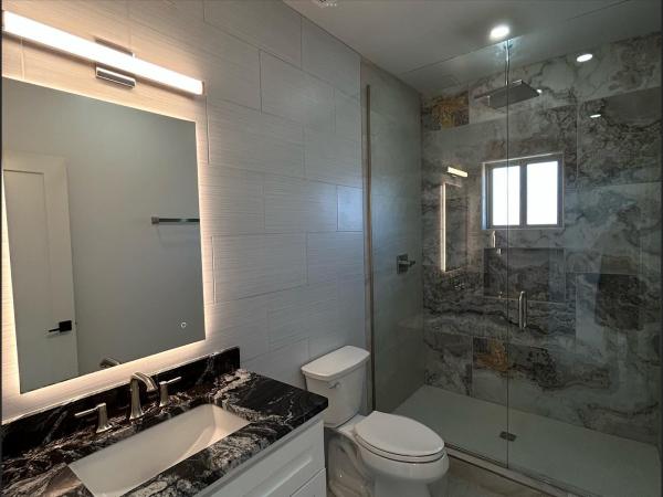 A-1 Construction Remodeling & Roofing
