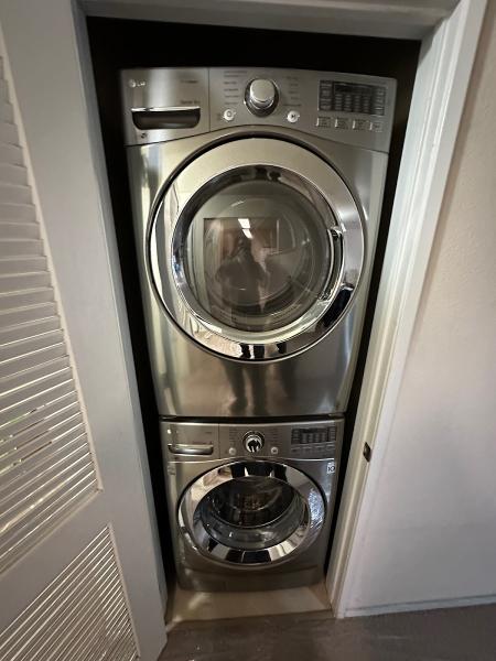 Speedy Appliance Repair