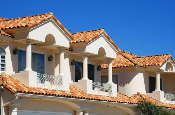 Citywide Roofing