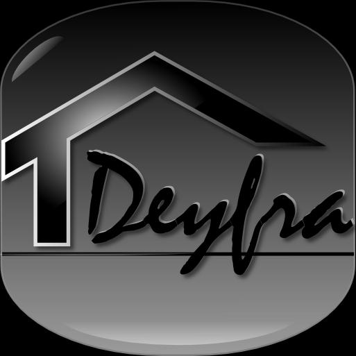 Deyfra Property Management