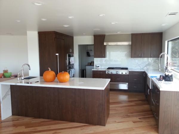 JDB Cabinetry