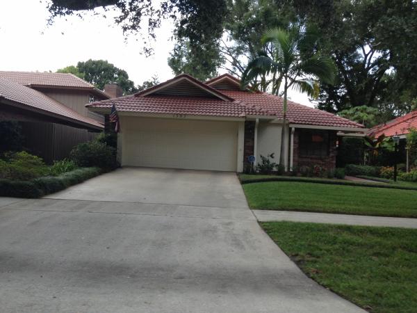 Renovation Experts