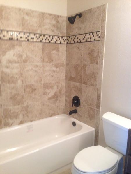 Renovation Experts